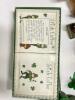 Irish-Themed Collectibles Lot: Schmid Music Box, Mugs, Ceramic Figurines - 3