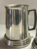 Lot of 17 Assorted Commemorative Mugs and Tankards - 5