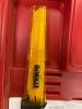 Craftsman Professional Reciprocating Saw 6.5A Corded, Case, Blades, Manual - 4
