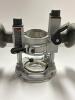 Bosch PR011 Plunge Router Base for PR10E/PR20EVS - 3