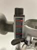 Bosch PR011 Plunge Router Base for PR10E/PR20EVS - 4