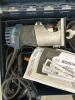 Bosch Palm Router - 2