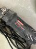 Craftsman All-in-One Cutting Tool Kit with Attachments and Case - 2