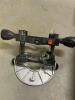 Craftsman All-in-One Cutting Tool Kit with Attachments and Case - 3