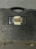 Craftsman All-in-One Cutting Tool Kit with Attachments and Case - 5