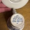 Rosina, Royal Windsor, and Elesya Delft Blue Tea Cup & Saucer Sets - 8