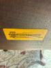 Nichols & Stone Windsor Rocking Chair, Gardner MA - 4