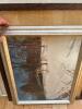 Assorted Framed Art Prints - 3