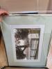 Assorted Framed Art Prints - 6