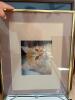Assorted Framed Art Prints - 7