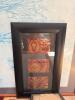 Assorted Framed Art Prints - 12