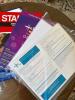 Lot of Printer Photo Paper - 2