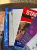 Lot of Printer Photo Paper - 3