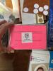 Lot of Printer Photo Paper - 4