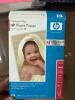 Lot of Printer Photo Paper - 5