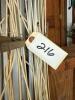 Folding Aluminum Clothes Drying Rack - 7
