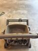 Suncast Hosemobile Portable Hose Reel Cart - 5