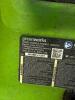 Greenworks Electric Snow Thrower, 20" - 3