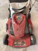 Toro Recycler 22" Self-Propelled Lawn Mower - 4