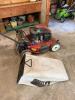 Toro Recycler 22" Self-Propelled Lawn Mower - 6