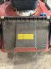 Toro Recycler 22" Self-Propelled Lawn Mower - 7