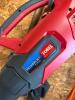 Toro PowerJet F700 Electric Leaf Blower - 2
