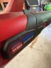 Toro PowerJet F700 Electric Leaf Blower - 5