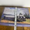 Farnsworth Art Museum "Wyeths in Maine" Notecard Box Set - 6