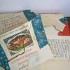 Mastering the Art of French Cooking Volumes 1 & 2 by Julia Child - 3