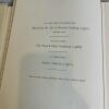 Mastering the Art of French Cooking Volumes 1 & 2 by Julia Child - 4
