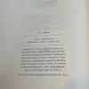 Mastering the Art of French Cooking Volumes 1 & 2 by Julia Child - 6