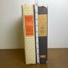 Mastering the Art of French Cooking Volumes 1 & 2 by Julia Child - 8