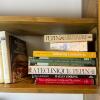 Assorted Lot Of Vinatge And Modern Cookbooks - 5