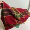 Assorted Lot Of Various Placemats And Table Cloths - 3
