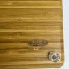 Assorted Cutlery And Charcuterie Board Set - 14