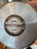 Farberware & Commercial Aluminum Cookware Set - 5