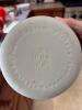 Bennington Potters Handled Soup Bowls - 3