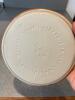 Bennington Potters Handled Soup Bowls - 5
