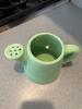 Haeger Pottery Ceramic Watering Can - 2