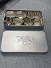 Pampered Chef Creative Mini Cutters Set