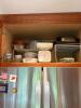 Multi Kitchen Cabinet Lot! - 2