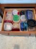 Multi Kitchen Cabinet Lot! - 4
