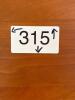 Multi Kitchen Cabinet Lot! - 5