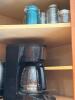 Kitchen Cabinet Lot! - 2