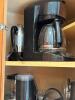 Kitchen Cabinet Lot! - 3