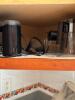 Kitchen Cabinet Lot! - 4
