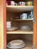 Multi Cabinet Kitchen Lot - 2