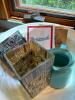 Decor Lot! - 2