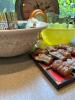 Decor Lot! - 3