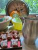 Decor Lot! - 5
